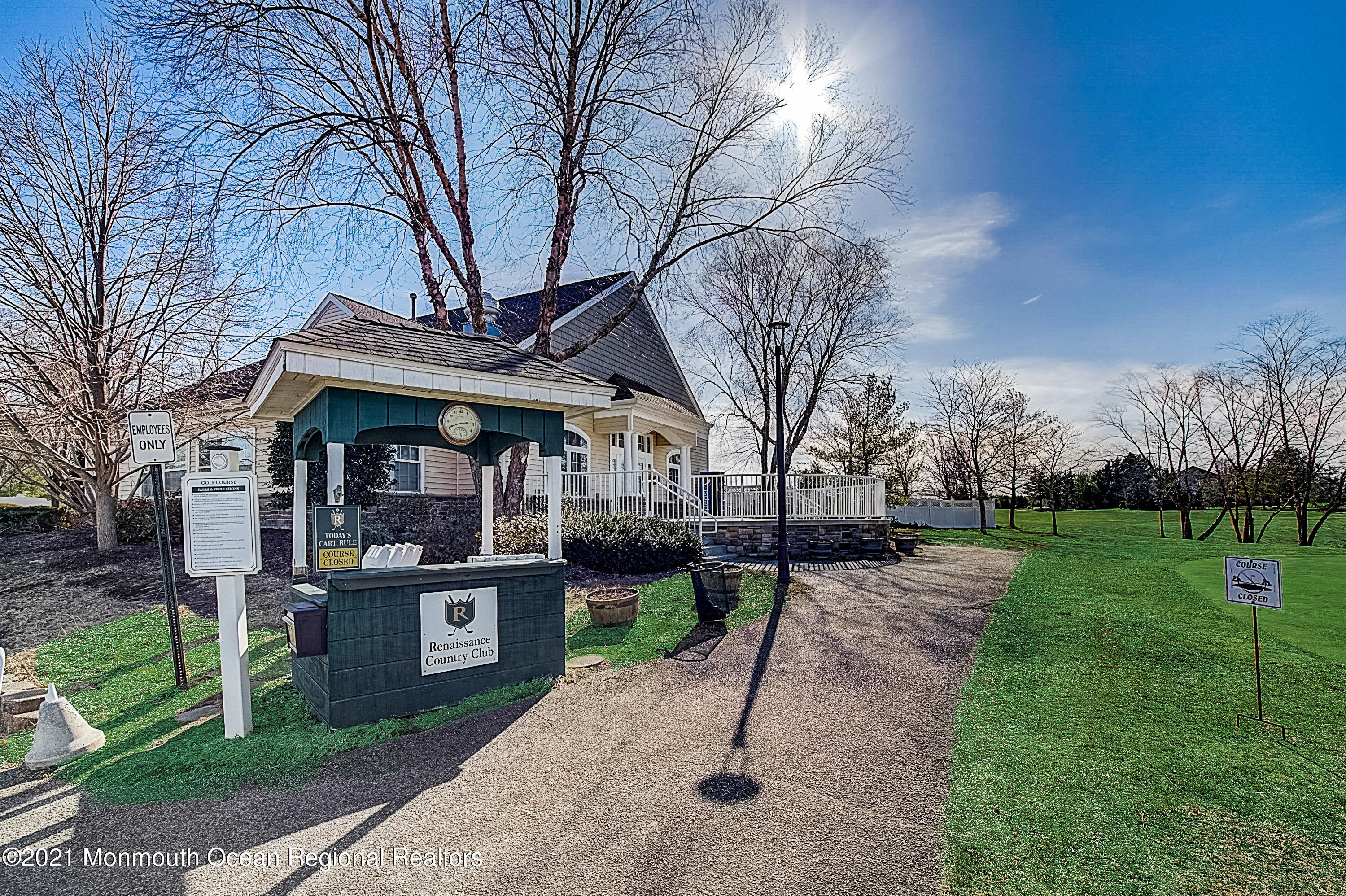 11 Rossini Road Manchester Township, NJ 08759 - Photo 32 of 41 62-Rossini Rd-062