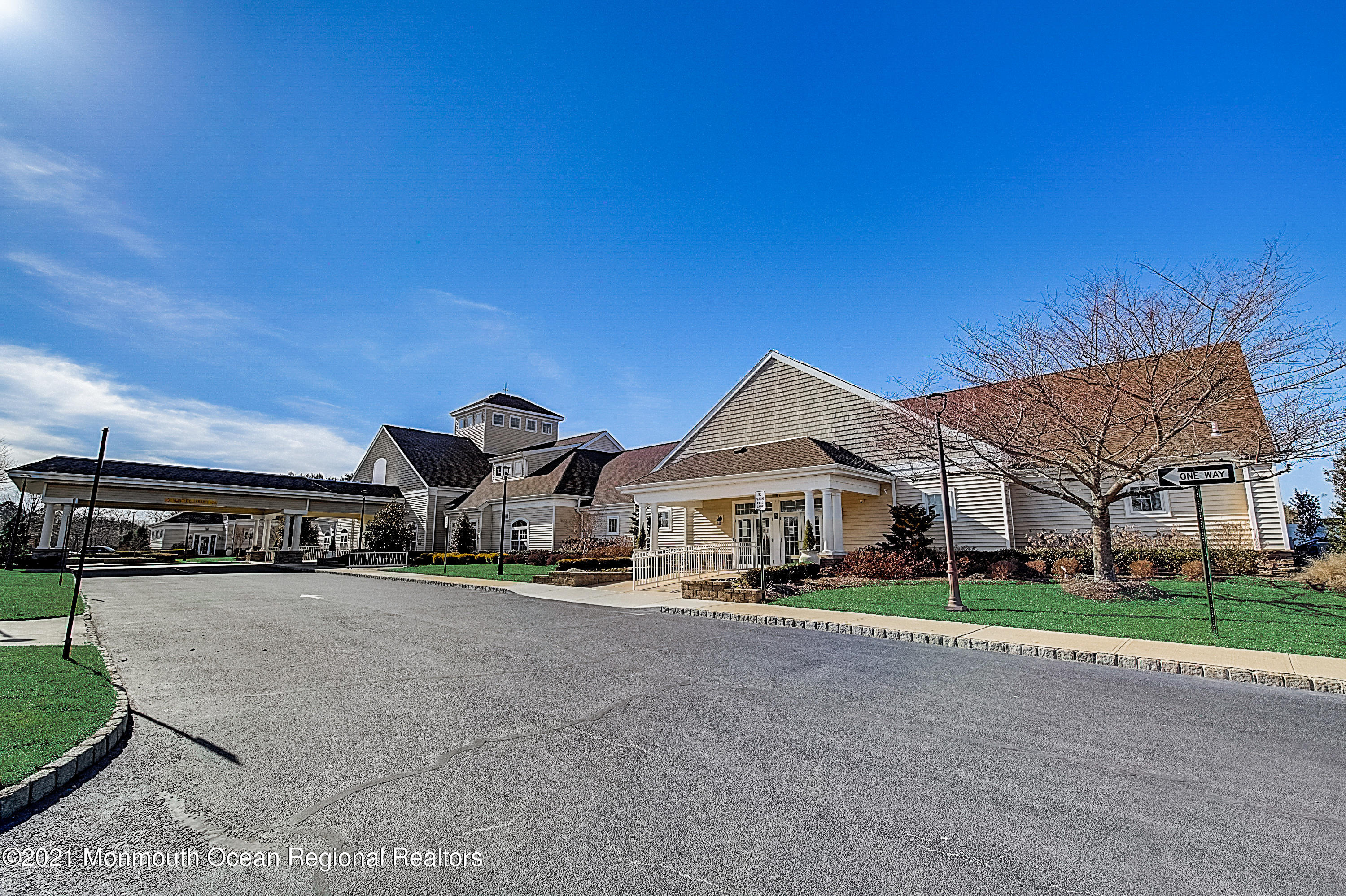 11 Rossini Road Manchester Township, NJ 08759 - Photo 33 of 41 64-Rossini Rd-064