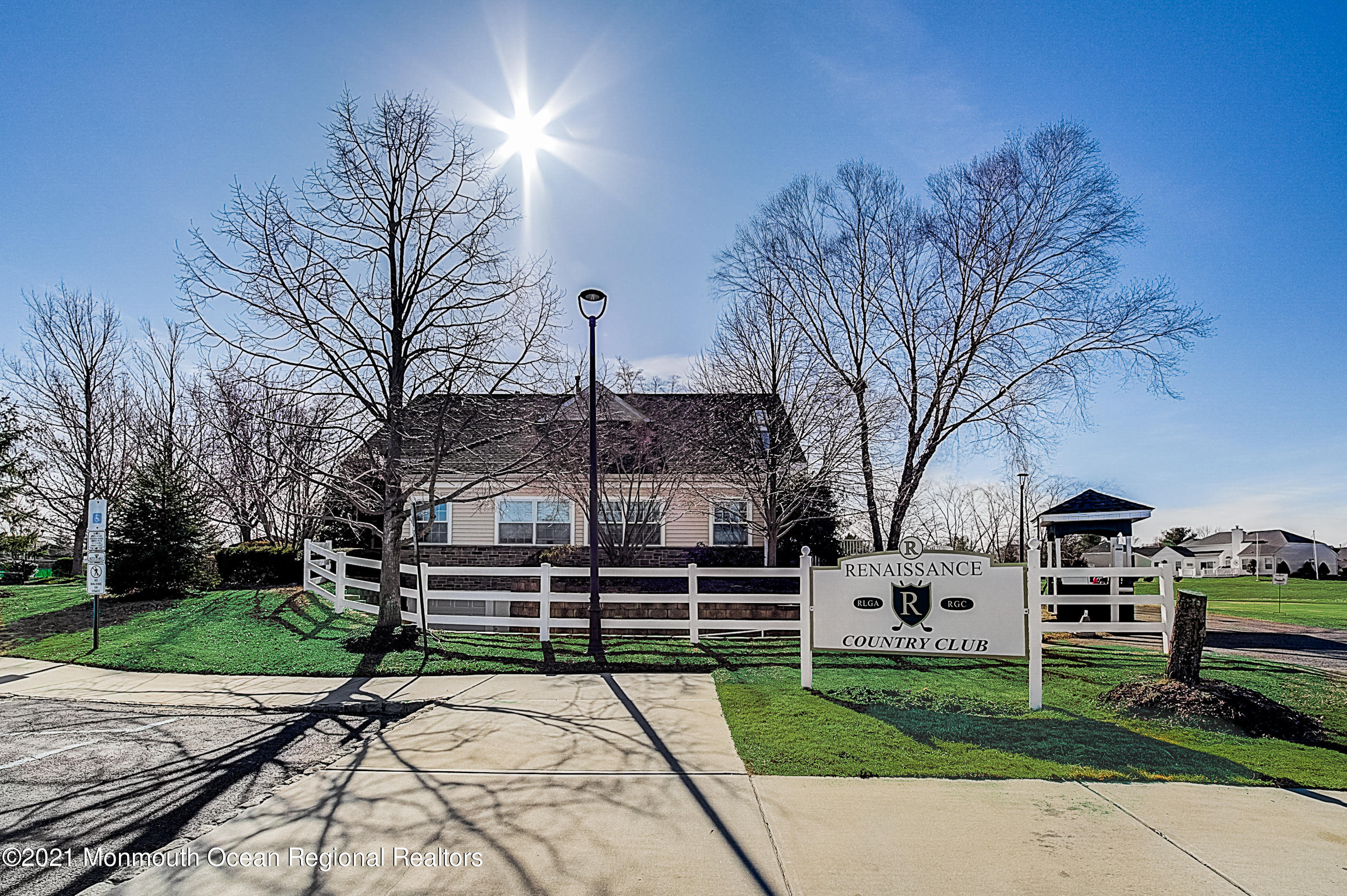 11 Rossini Road Manchester Township, NJ 08759 - Photo 34 of 41 66-Rossini Rd-066
