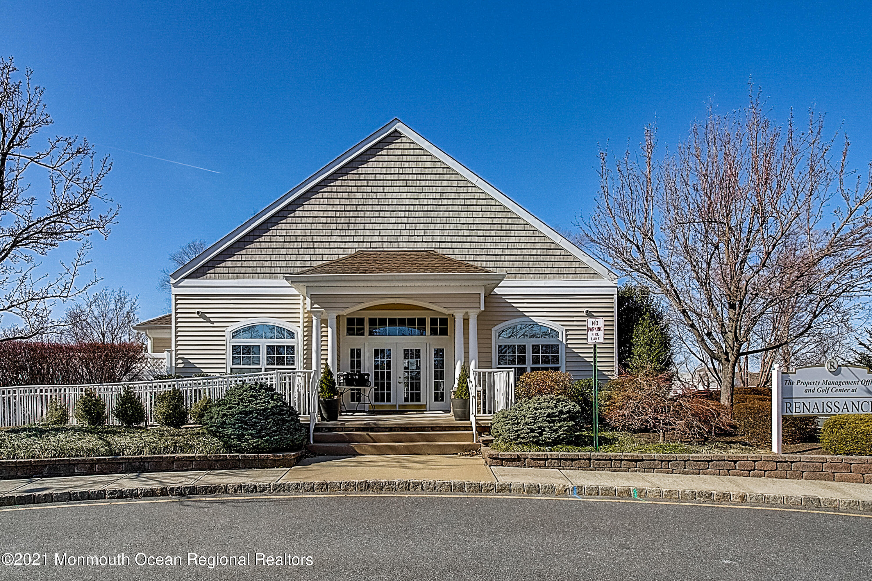 11 Rossini Road Manchester Township, NJ 08759 - Photo 35 of 41 68-Rossini Rd-068