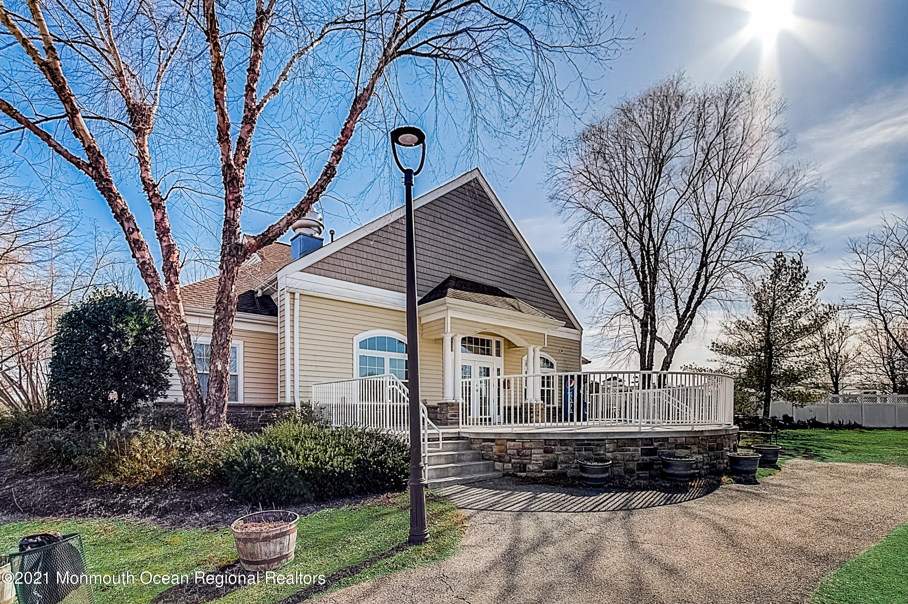 11 Rossini Road Manchester Township, NJ 08759 - Photo 36 of 41 69-Rossini Rd-069