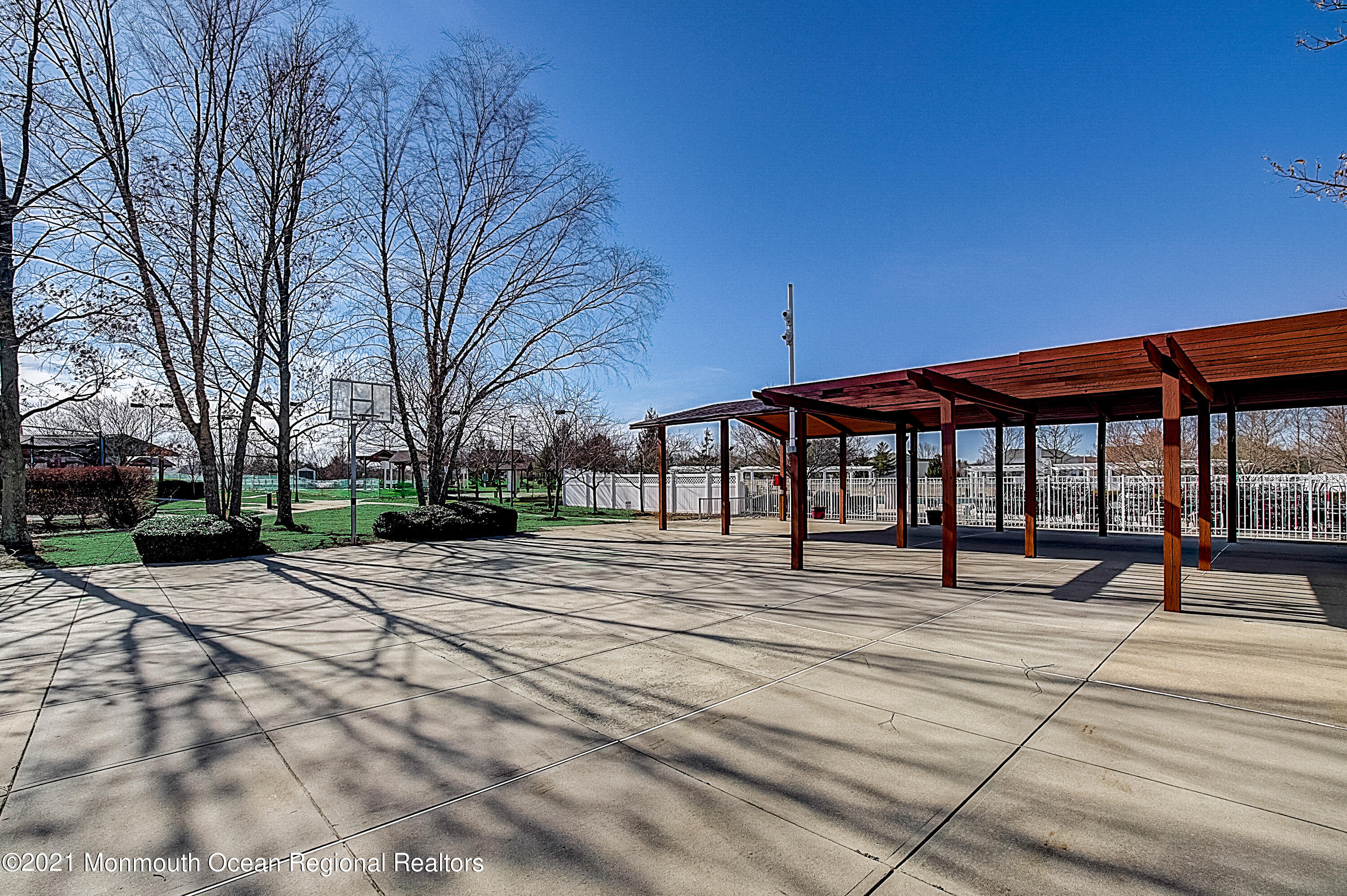 11 Rossini Road Manchester Township, NJ 08759 - Photo 38 of 41 71-Rossini Rd-071