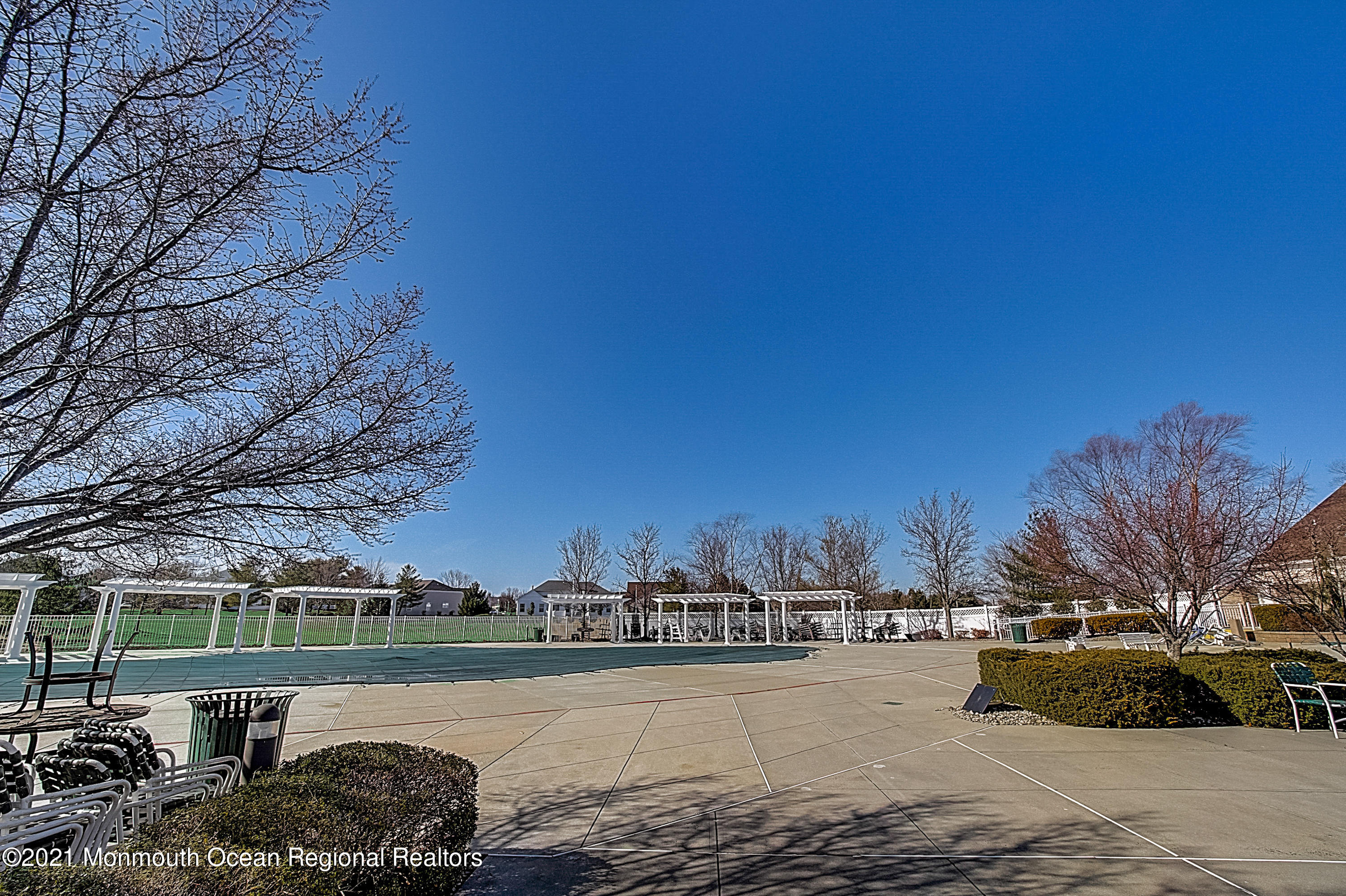 11 Rossini Road Manchester Township, NJ 08759 - Photo 39 of 41 72-Rossini Rd-072