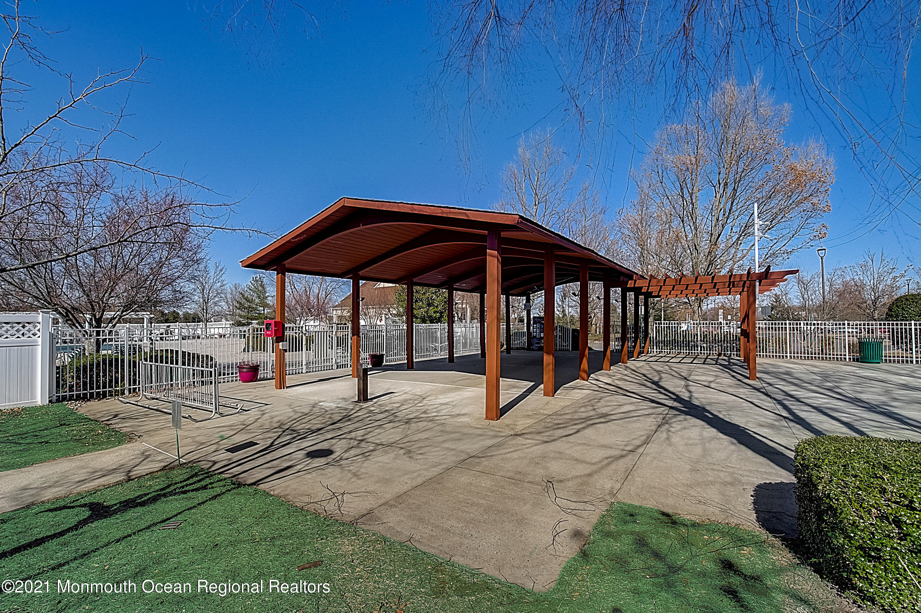 11 Rossini Road Manchester Township, NJ 08759 - Photo 40 of 41 73-Rossini Rd-073