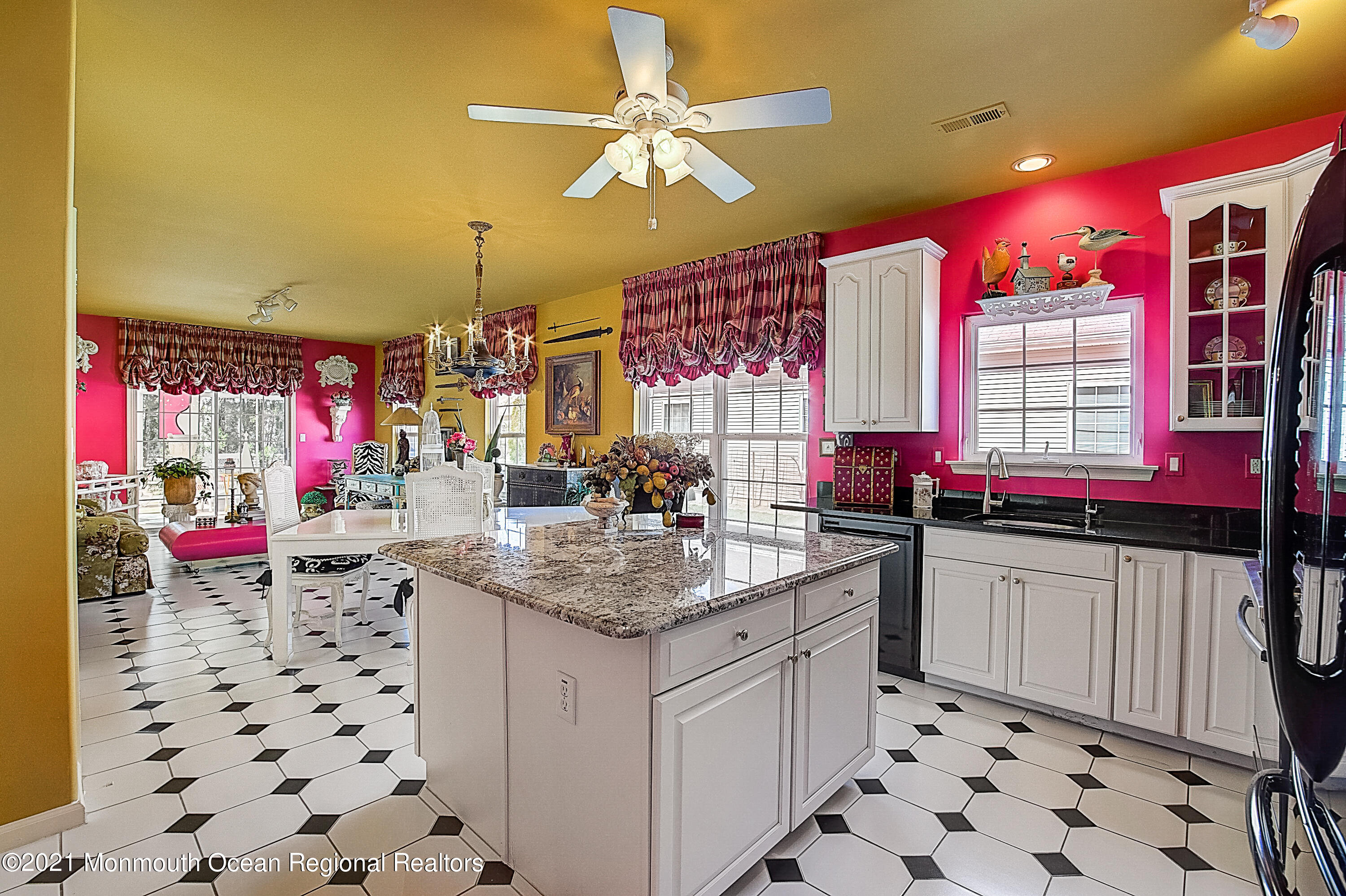 11 Rossini Road Manchester Township, NJ 08759 - Photo 10 of 41 20-Rossini Rd-020