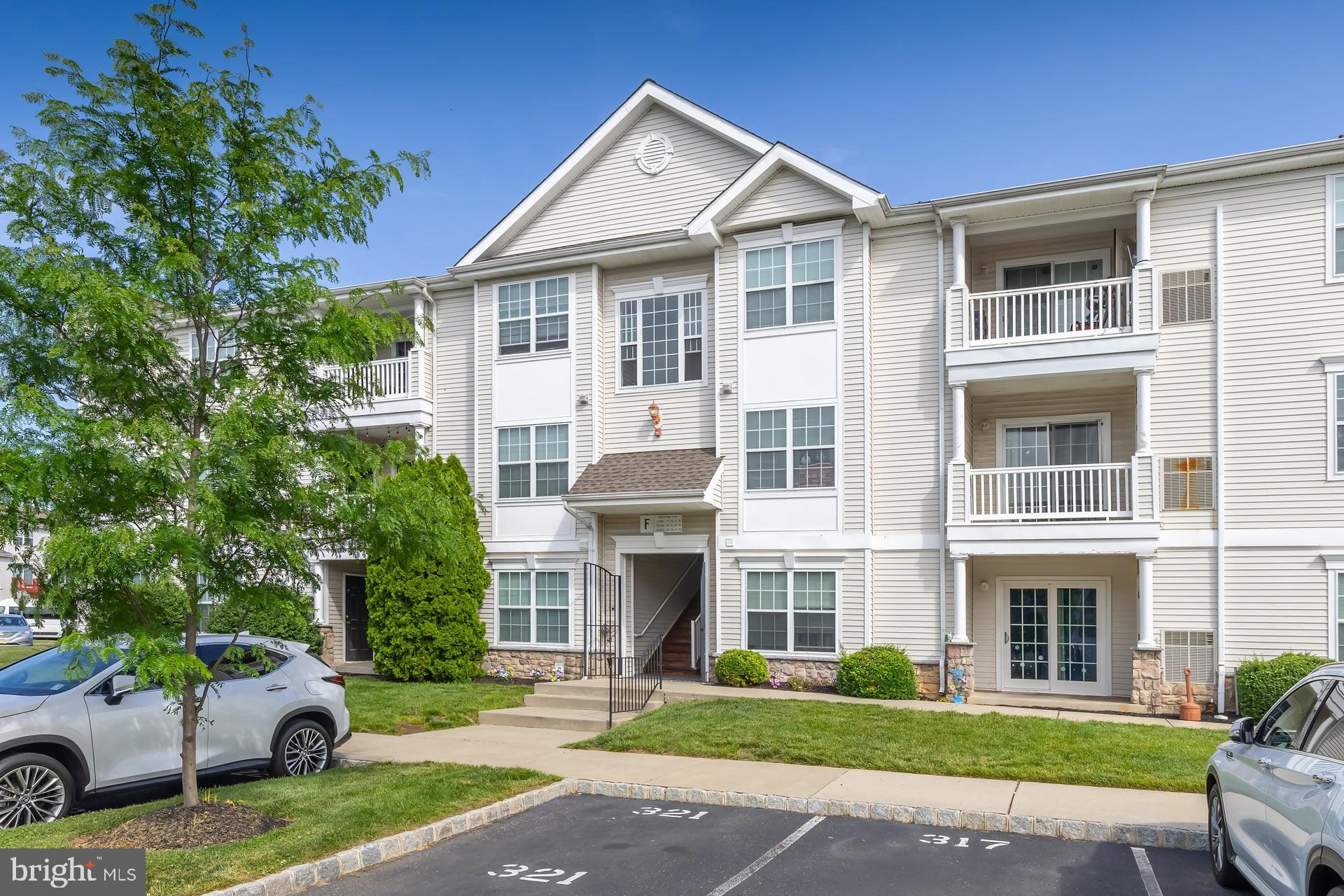 85 Highbridge Lane West Deptford, NJ 08086 - Photo 1 of 15