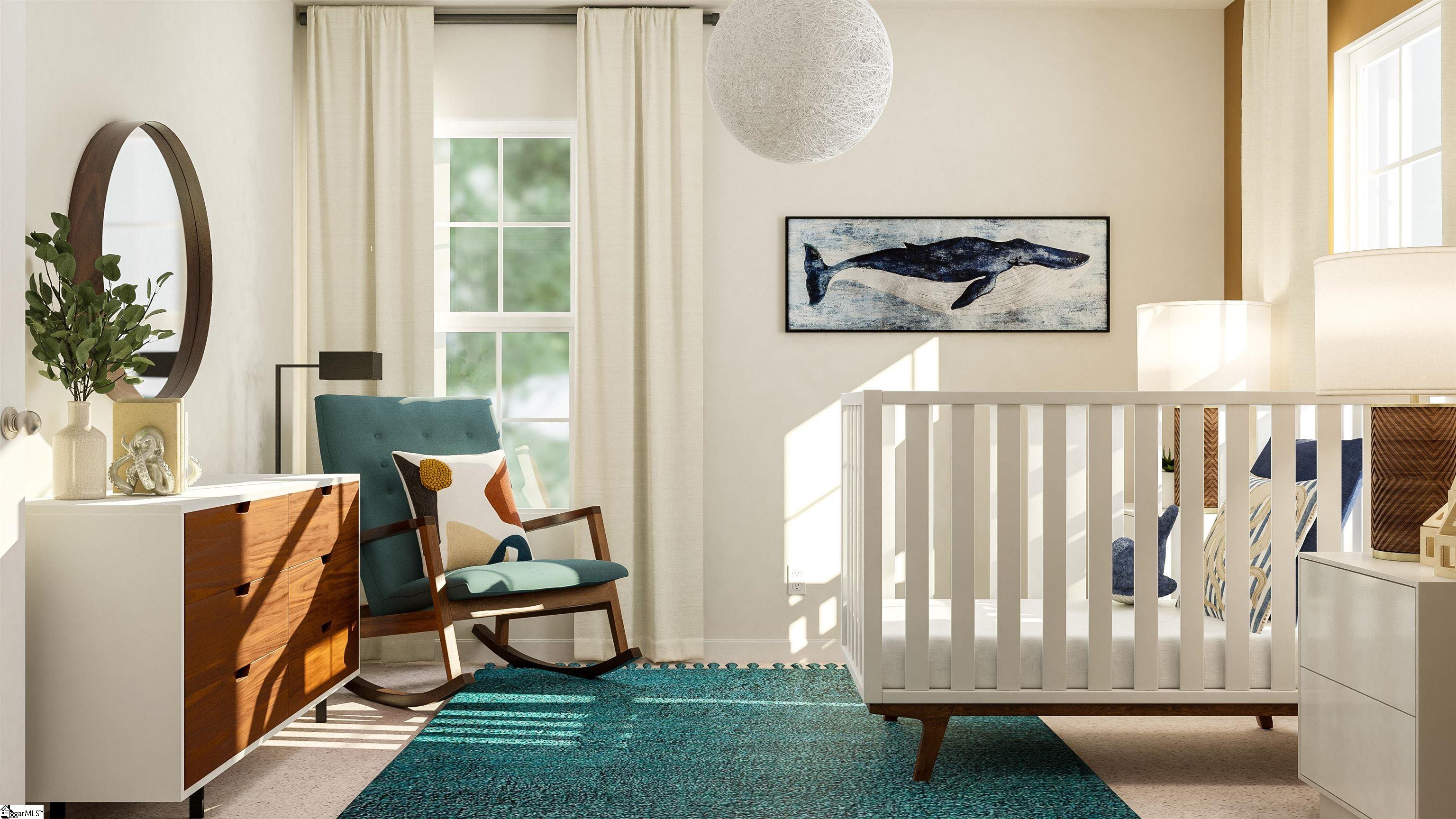 203 Chimney Stack Road, Unit RCC 66 Clinton, SC 29325 - Photo 17 of 20