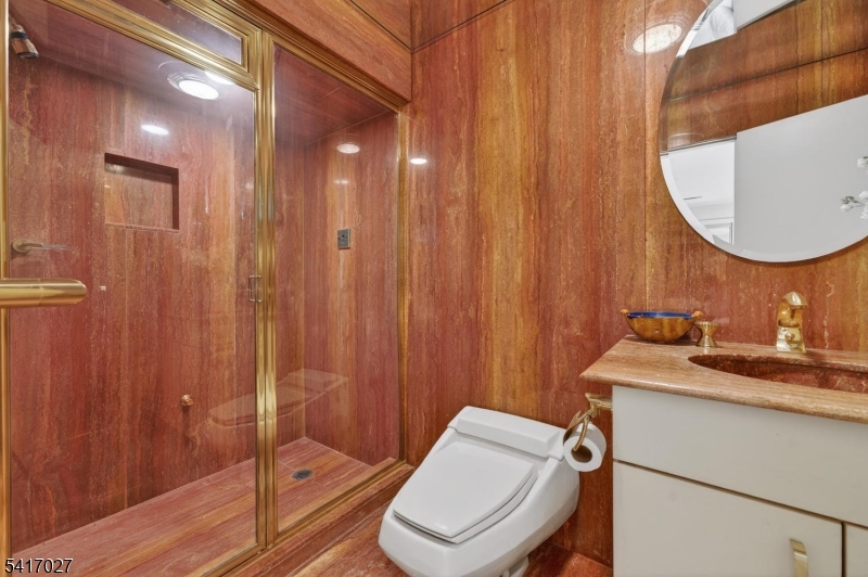 166 River Road Annandale, NJ 08801 - Photo 31 of 37