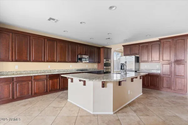 $2,500 | 1680 East Nightingale Lane, Gilbert, AZ 85298