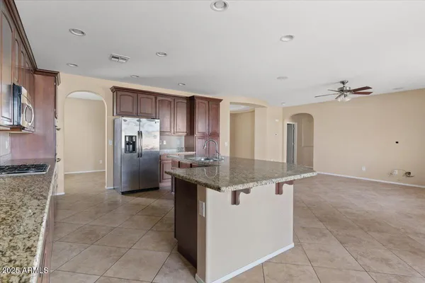 $2,500 | 1680 East Nightingale Lane, Gilbert, AZ 85298