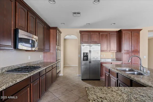 $2,500 | 1680 East Nightingale Lane, Gilbert, AZ 85298