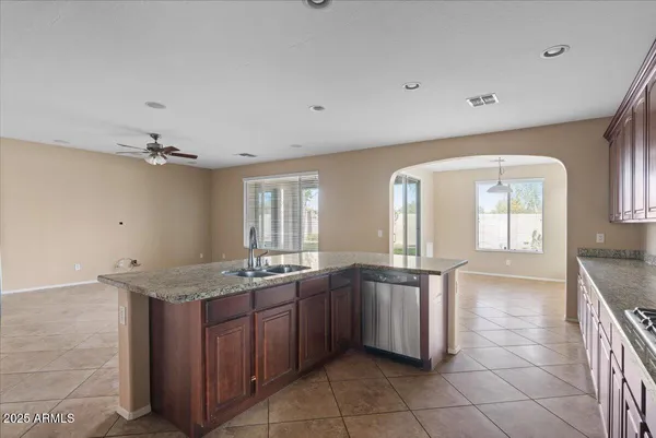 $2,500 | 1680 East Nightingale Lane, Gilbert, AZ 85298