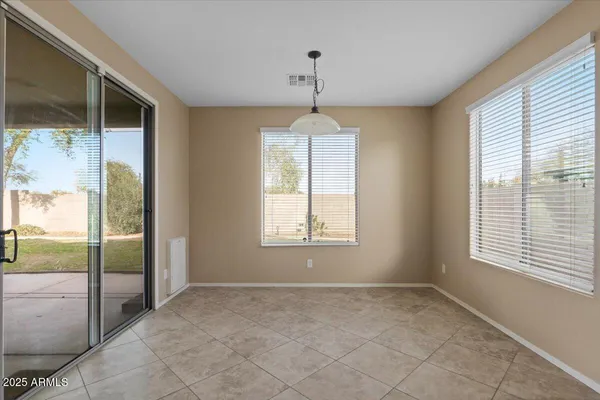$2,500 | 1680 East Nightingale Lane, Gilbert, AZ 85298