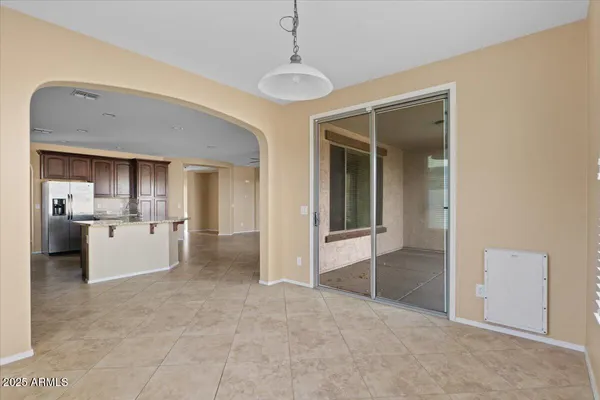 $2,500 | 1680 East Nightingale Lane, Gilbert, AZ 85298