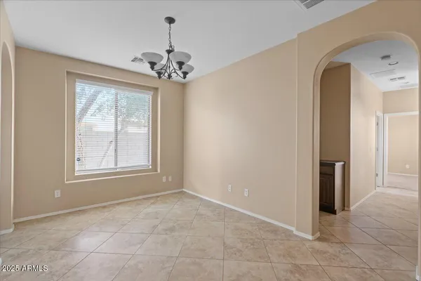 $2,500 | 1680 East Nightingale Lane, Gilbert, AZ 85298