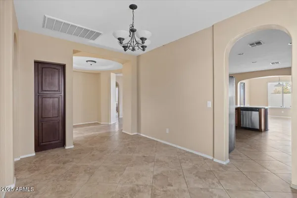 $2,500 | 1680 East Nightingale Lane, Gilbert, AZ 85298