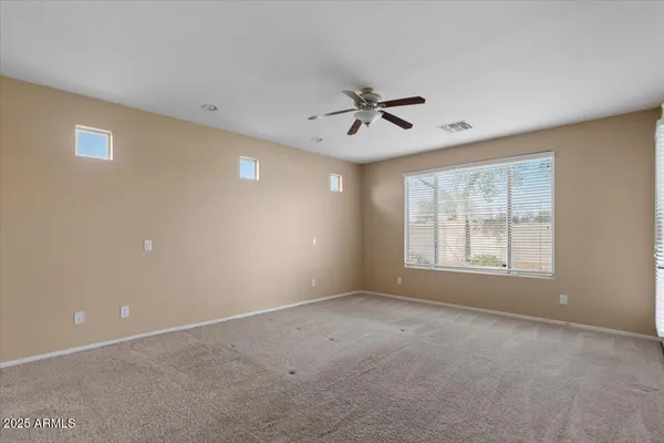 $2,500 | 1680 East Nightingale Lane, Gilbert, AZ 85298