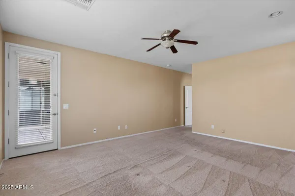 $2,500 | 1680 East Nightingale Lane, Gilbert, AZ 85298