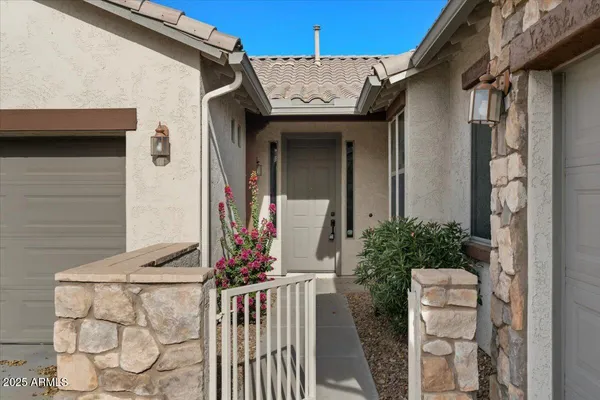 $2,500 | 1680 East Nightingale Lane, Gilbert, AZ 85298