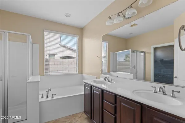 $2,500 | 1680 East Nightingale Lane, Gilbert, AZ 85298