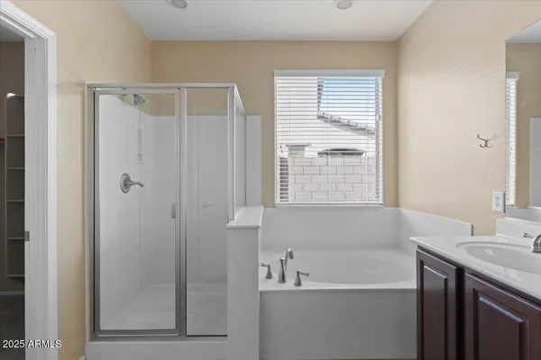 $2,500 | 1680 East Nightingale Lane, Gilbert, AZ 85298