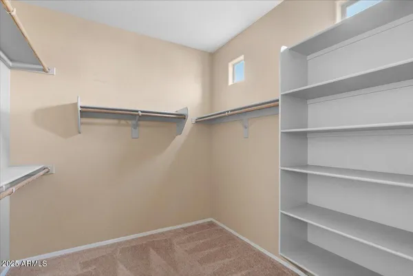 $2,500 | 1680 East Nightingale Lane, Gilbert, AZ 85298