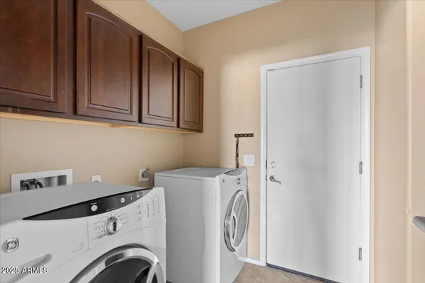 $2,500 | 1680 East Nightingale Lane, Gilbert, AZ 85298