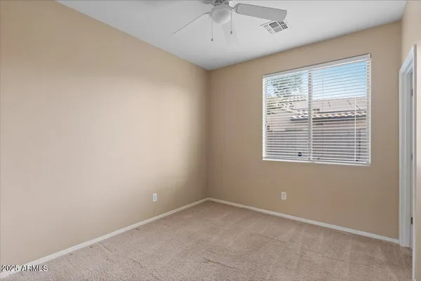 $2,500 | 1680 East Nightingale Lane, Gilbert, AZ 85298