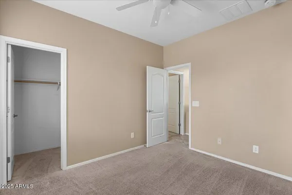 $2,500 | 1680 East Nightingale Lane, Gilbert, AZ 85298