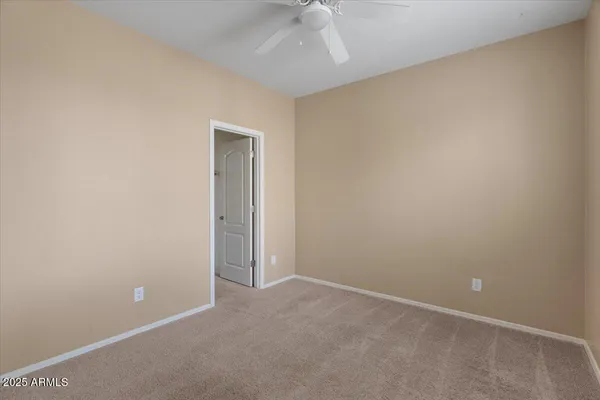 $2,500 | 1680 East Nightingale Lane, Gilbert, AZ 85298