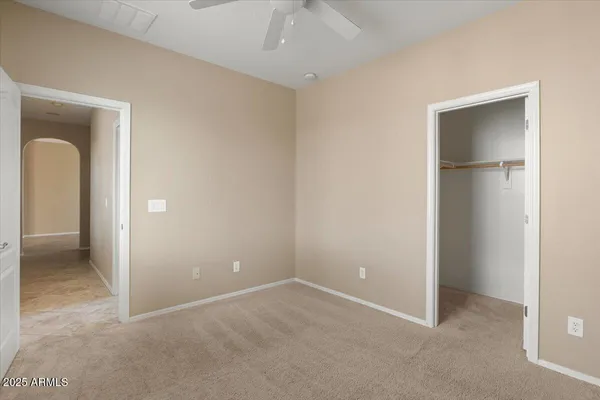 $2,500 | 1680 East Nightingale Lane, Gilbert, AZ 85298