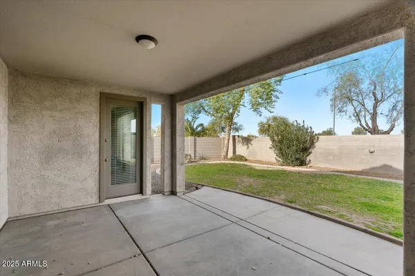 $2,500 | 1680 East Nightingale Lane, Gilbert, AZ 85298
