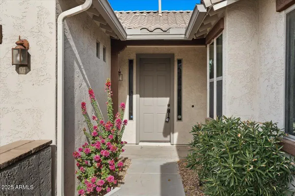 $2,500 | 1680 East Nightingale Lane, Gilbert, AZ 85298