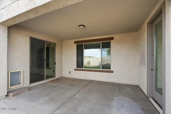 $2,500 | 1680 East Nightingale Lane, Gilbert, AZ 85298