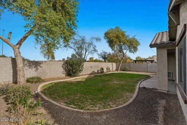 $2,500 | 1680 East Nightingale Lane, Gilbert, AZ 85298