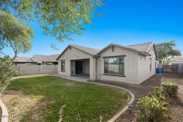 $2,500 | 1680 East Nightingale Lane, Gilbert, AZ 85298