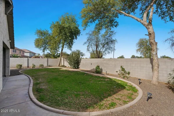 $2,500 | 1680 East Nightingale Lane, Gilbert, AZ 85298