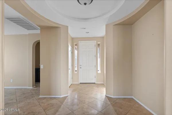 $2,500 | 1680 East Nightingale Lane, Gilbert, AZ 85298