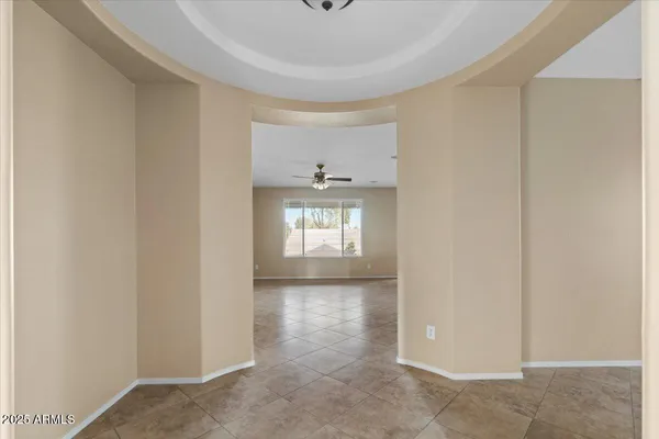 $2,500 | 1680 East Nightingale Lane, Gilbert, AZ 85298