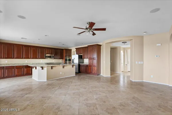 $2,500 | 1680 East Nightingale Lane, Gilbert, AZ 85298