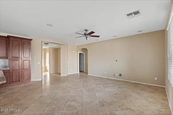 $2,500 | 1680 East Nightingale Lane, Gilbert, AZ 85298