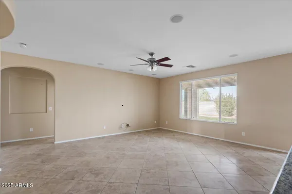 $2,500 | 1680 East Nightingale Lane, Gilbert, AZ 85298