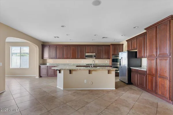 $2,500 | 1680 East Nightingale Lane, Gilbert, AZ 85298