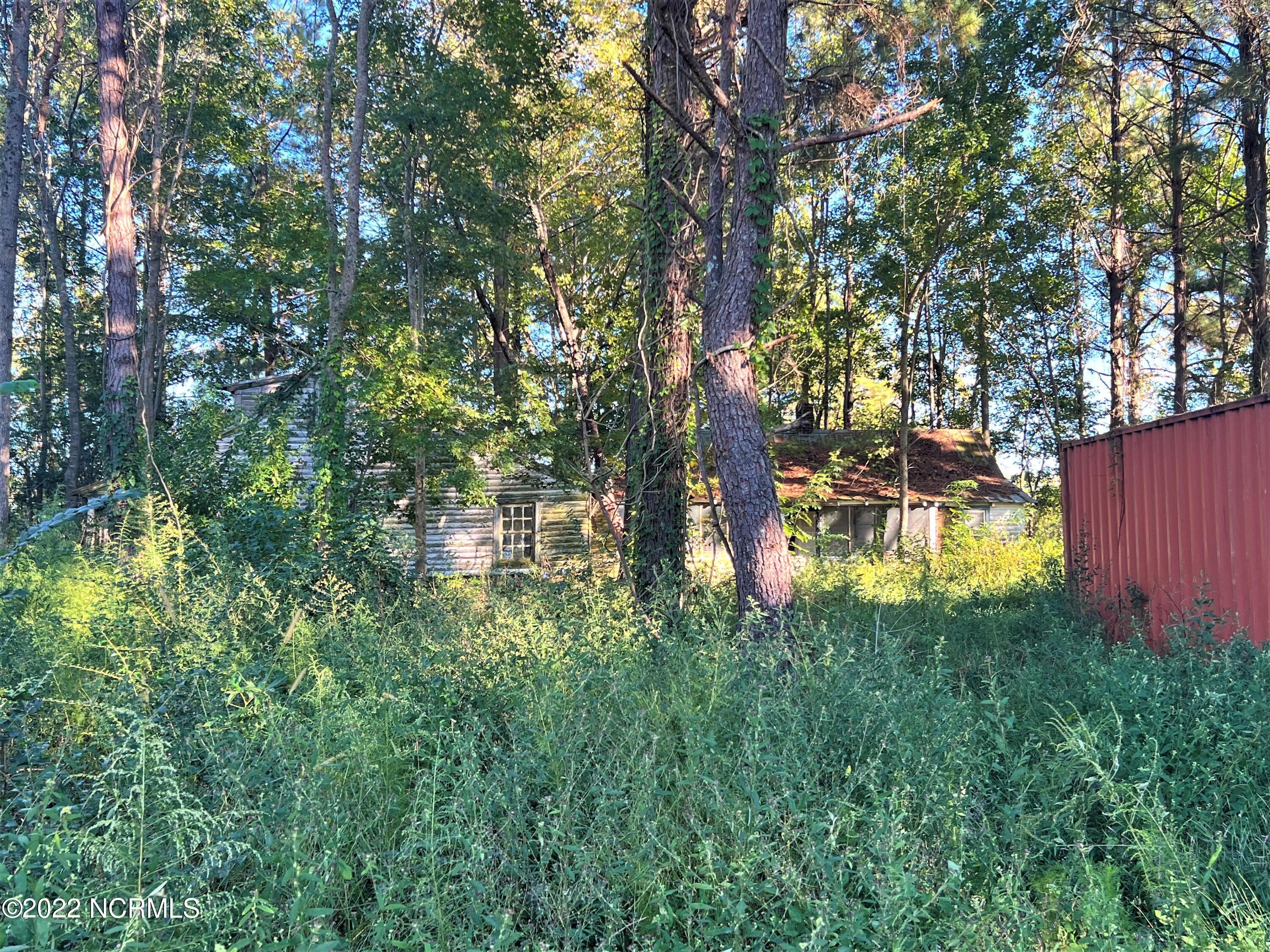 321 Litchfield Road Creswell, NC 27928 - Photo 13 of 14 IMG_1912 (3)