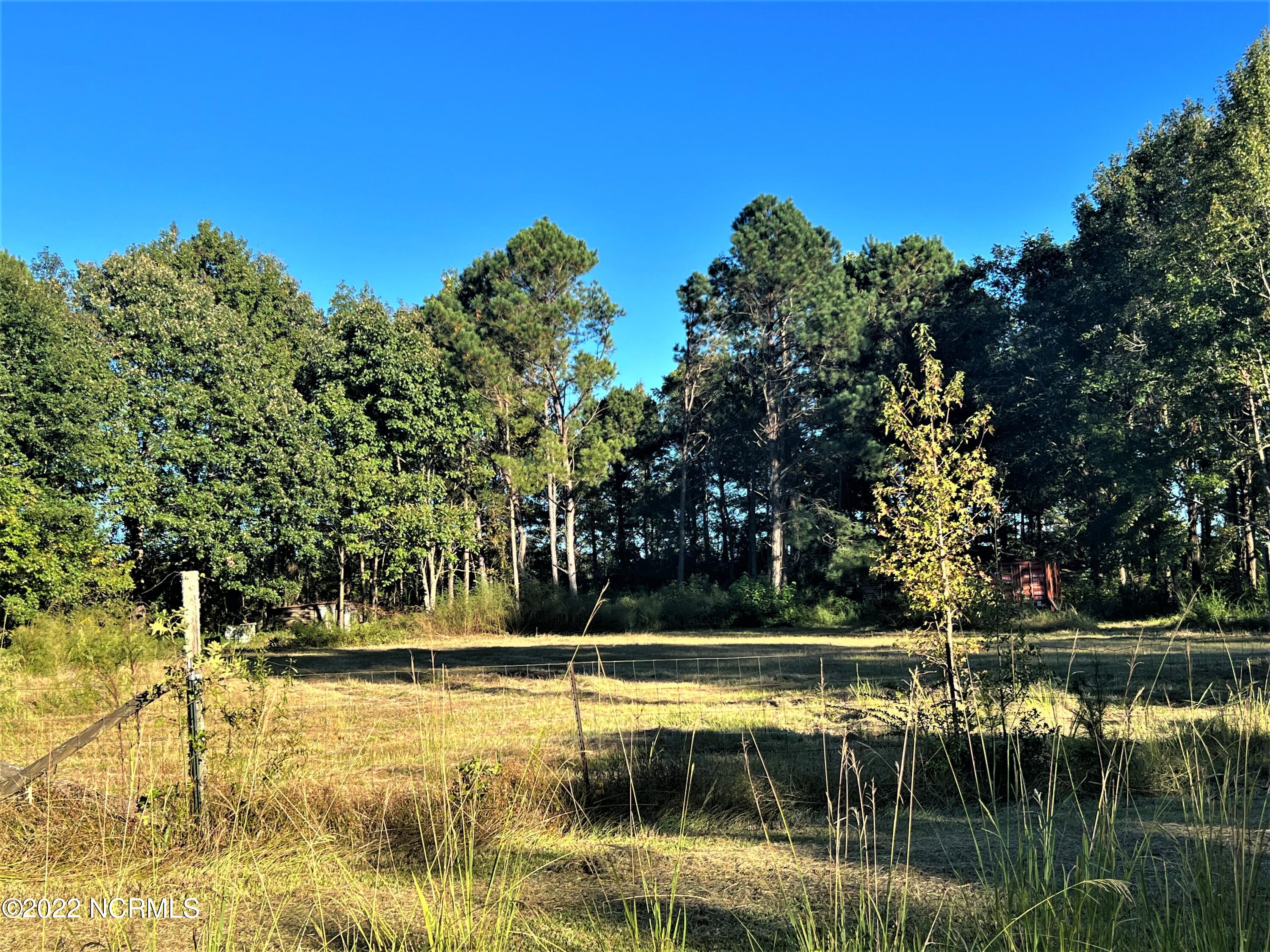321 Litchfield Road Creswell, NC 27928 - Photo 9 of 14 IMG_1930 (2)