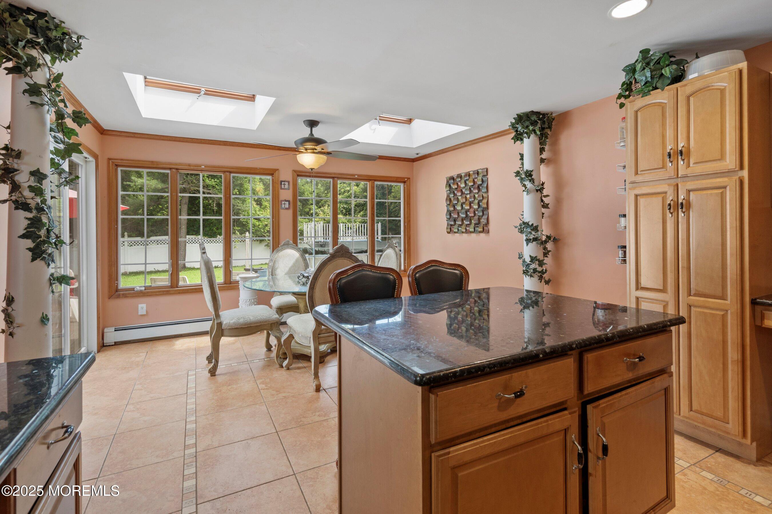 33 Willow Brook Road Freehold, NJ 07728 - Photo 11 of 36 14-Kitchen 1C