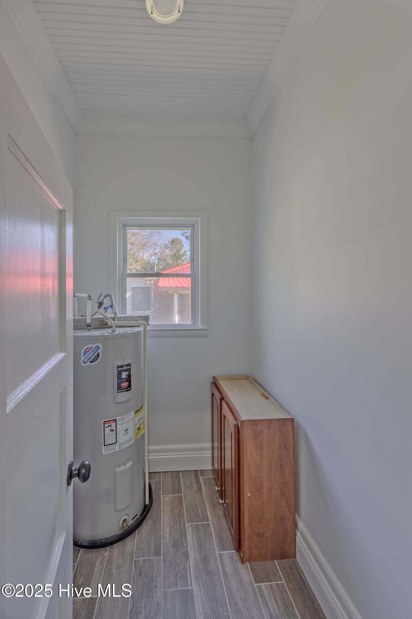 122 Faison Street Magnolia, NC 28453 - Photo 10 of 27 _K6A8667-HDR (Custom)