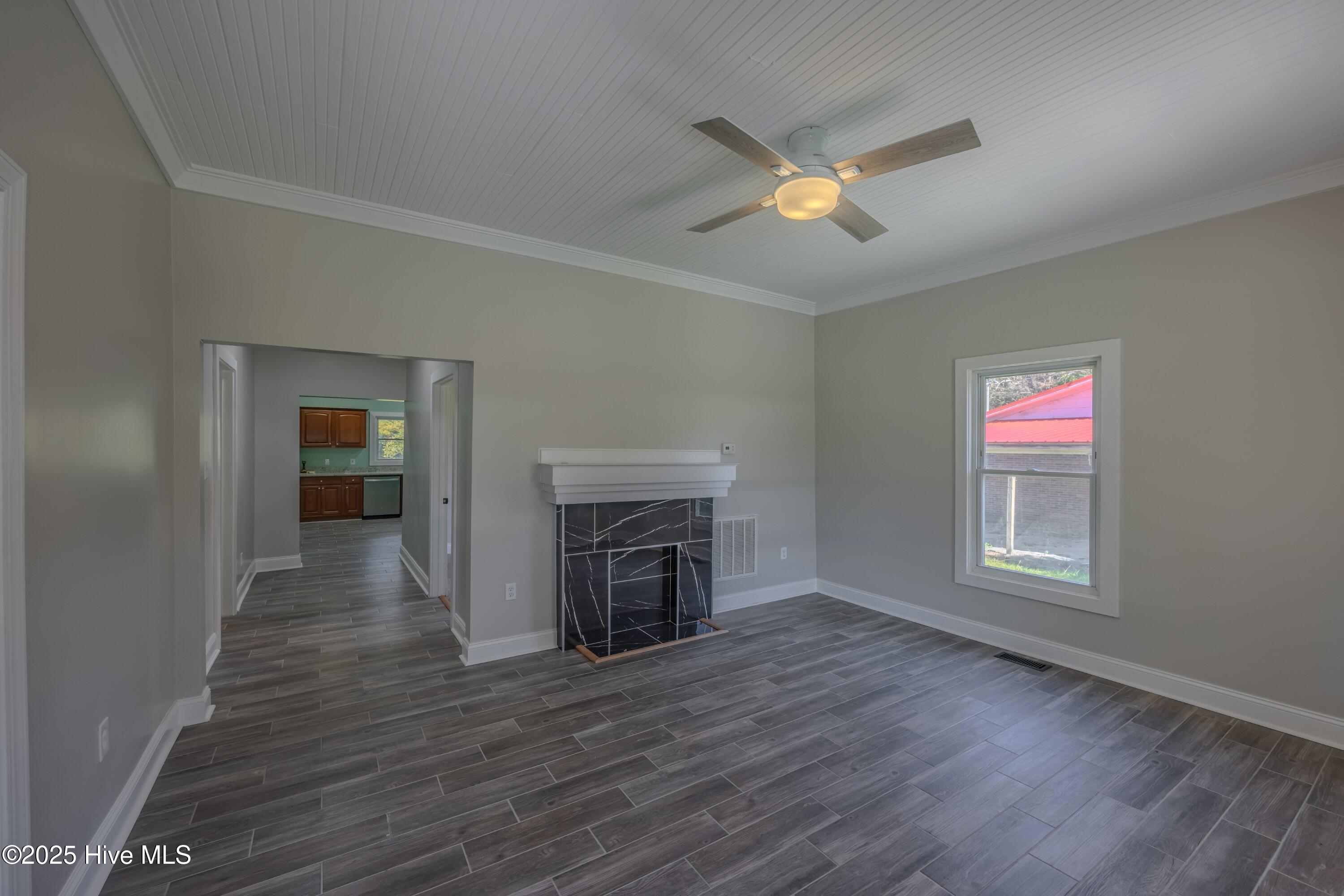 122 Faison Street Magnolia, NC 28453 - Photo 11 of 27 _K6A8607-HDR A (Custom)