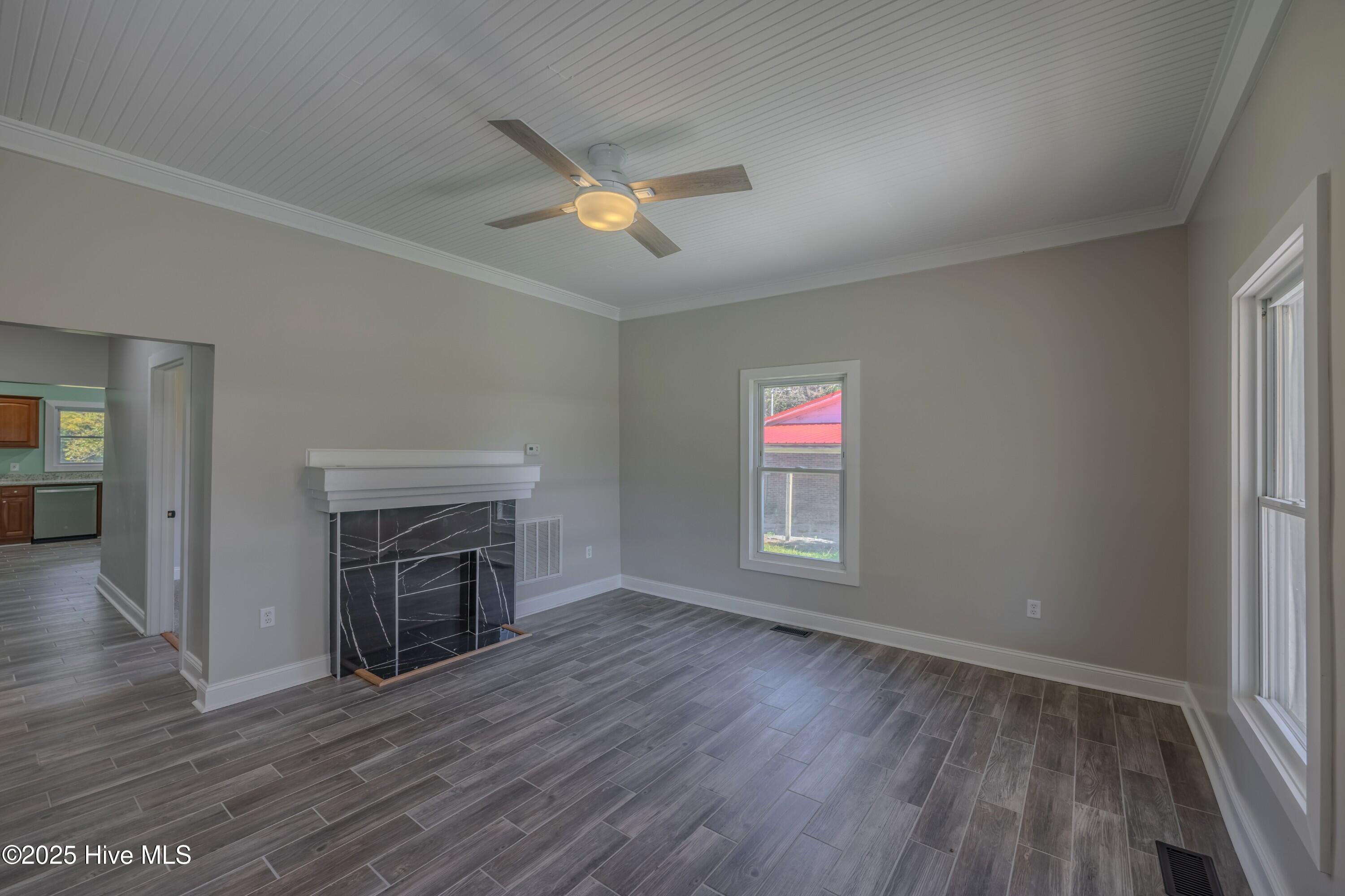 122 Faison Street Magnolia, NC 28453 - Photo 12 of 27 _K6A8611-HDR A (Custom)