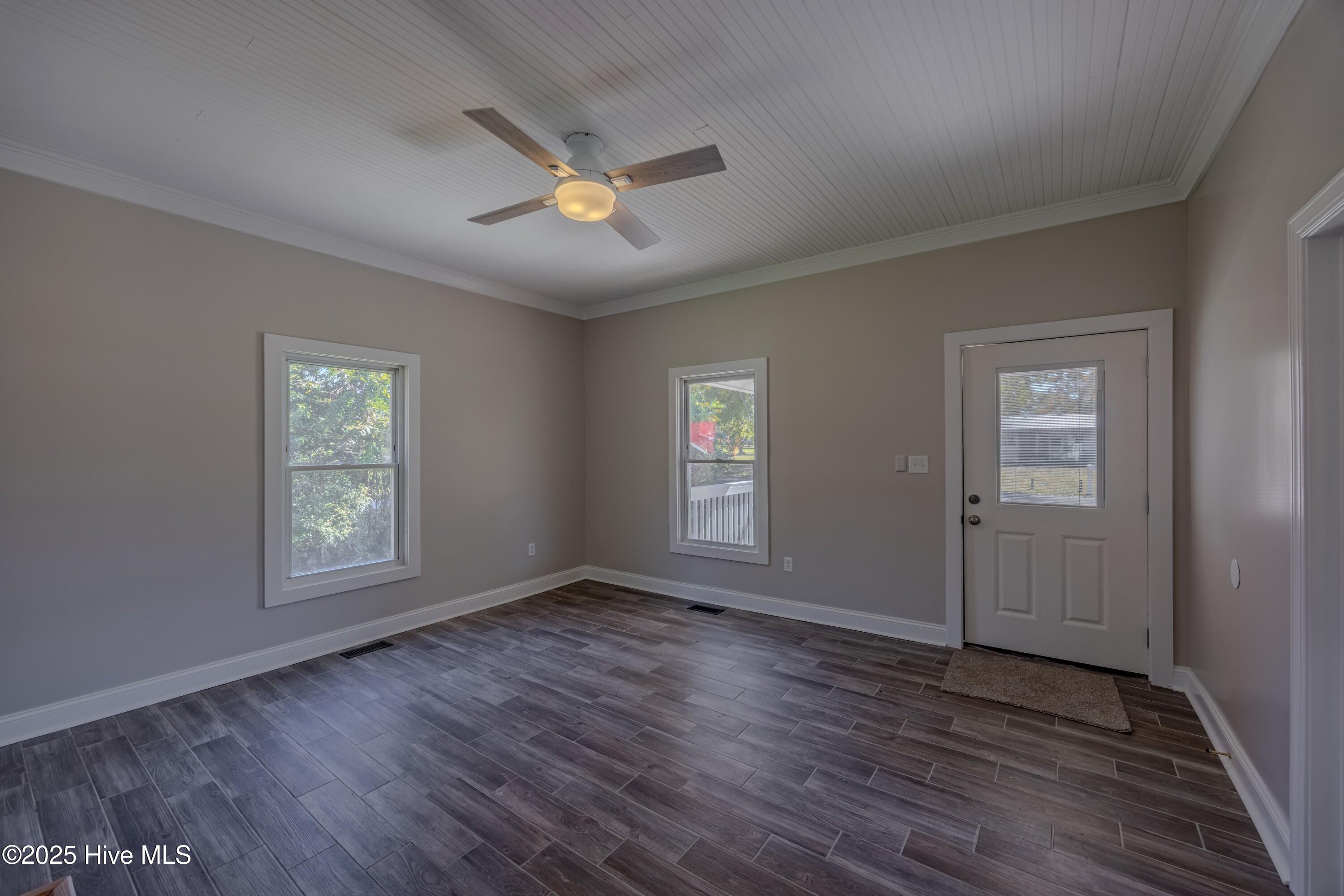 122 Faison Street Magnolia, NC 28453 - Photo 14 of 27 _K6A8623-HDR A (Custom)